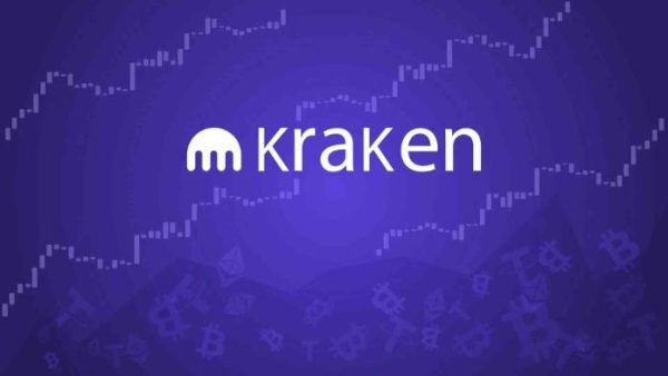 L’Autorité américaine de régulation des marchés financiers attaque Kraken, 3ème plateforme mondiale d’échange de cryptomonnaies