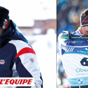 L’Équipe lance sa saison d’hiver le 25 novembre 2023