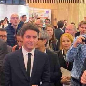 L’ Institut national de l’audiovisuel renforce ses actions en faveur de l’Éducation aux médias et à l’information (EMI)