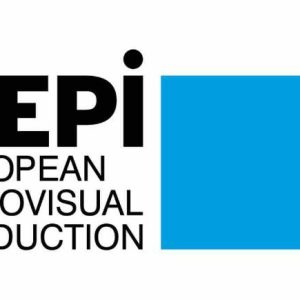 La CEPI élit un nouveau Conseil d’administration et définit sa vision pour l’avenir de l’industrie audiovisuelle européenne