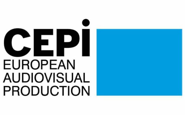 La CEPI élit un nouveau Conseil d’administration et définit sa vision pour l’avenir de l’industrie audiovisuelle européenne
