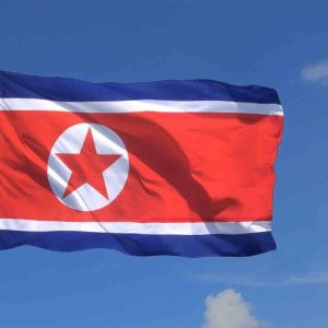 La Corée du Nord informe le Japon de son intention imminente de lancer un satellite
