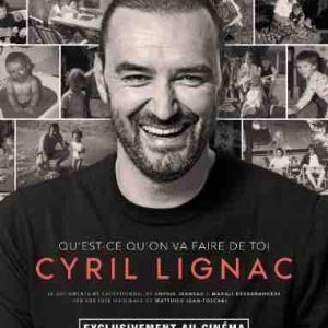 La Famiglia, label documentaire du groupe Story Plus, annonce la sortie de 3 films documentaires au cinéma