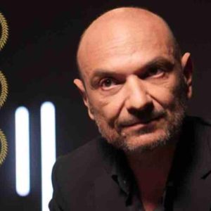 La Famiglia, label documentaire du groupe Story Plus, annonce la sortie de 3 films documentaires au cinéma