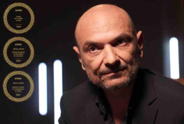 La Famiglia, label documentaire du groupe Story Plus, annonce la sortie de 3 films documentaires au cinéma