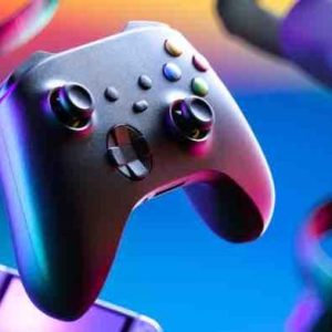 La Jordanie mise sur sa jeunesse pour se positionner dans l’industrie du jeu vidéo