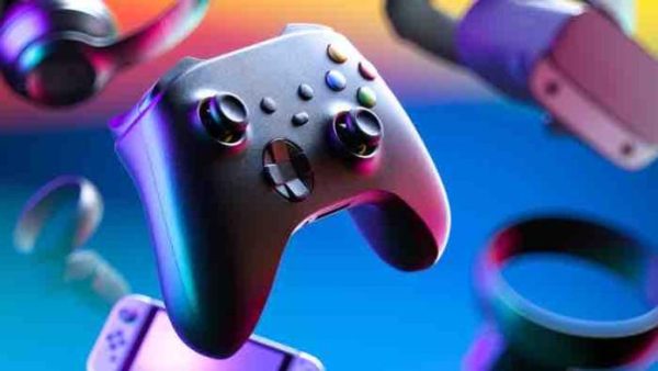 La Jordanie mise sur sa jeunesse pour se positionner dans l’industrie du jeu vidéo