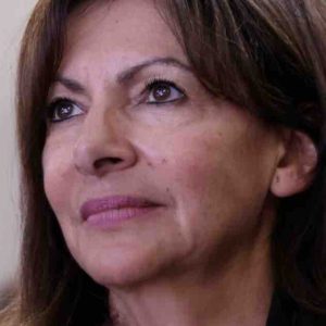 La maire PS de Paris Anne Hidalgo supprime son compte sur le réseau social X (ex-Twitter)