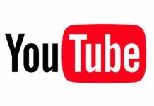 La quête de liberté pousse les journalistes sur YouTube