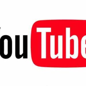 La plateforme de diffusion de vidéos YouTube cible les impostures générées par intelligence artificielle