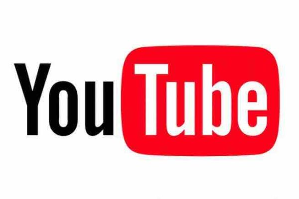 La plateforme de diffusion de vidéos YouTube cible les impostures générées par intelligence artificielle