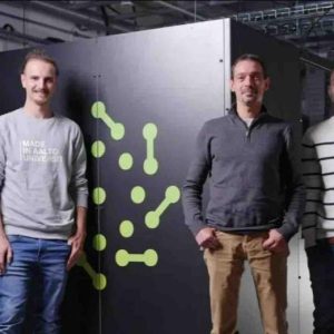 Labos et investisseurs se regroupent pour faire accélérer les start-up issues de la recherche