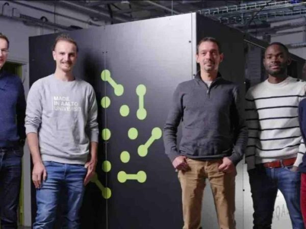 Labos et investisseurs se regroupent pour faire accélérer les start-up issues de la recherche