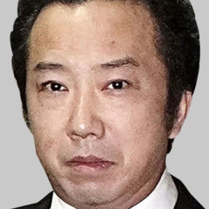 Japon : Ennosuke Ichikawa, star du kabuki, reçoit une peine avec sursis dans une affaire de suicide familial 