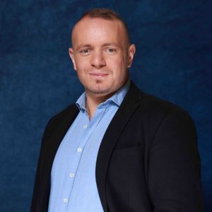 Lagardère Publicité News : nomination