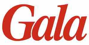 Le Groupe Figaro annonce le rachat de «Gala»
