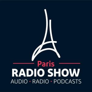 Le Paris Radio Show de retour les mardi 6 et mercredi 7 février 2024 à Paris