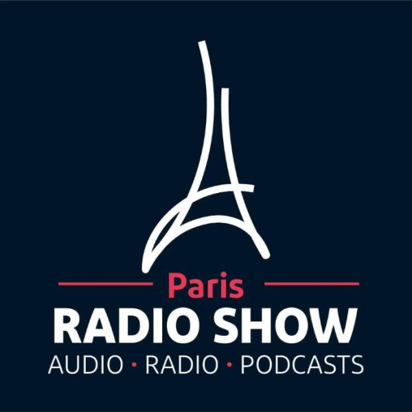 Le Paris Radio Show de retour les mardi 6 et mercredi 7 février 2024 à Paris