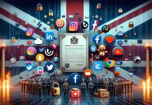 Wall Street à la merci des géants de la tech ?