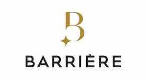 Le groupe Barrière porte plainte contre des publicités «usurpant l’image de la marque «Barrière»»