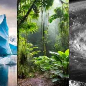Le pôle Outre-mer de France Télévisions se mobilise pour le climat