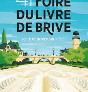 Le roman régional fidélise un large lectorat