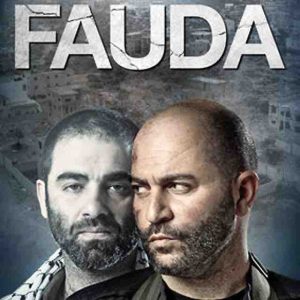 Le scénario de la série israélienne «Fauda» largement dépassé par l’ampleur de la réalité