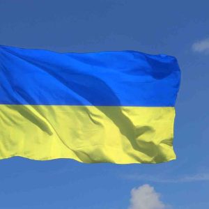 Les autorités ukrainiennes annoncent le limogeage d’un responsable de la cybersécurité, soupçonné d’avoir détourné plus de 1,5 million d’euros