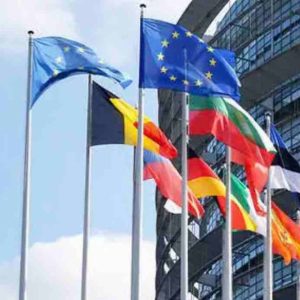 Le Parlement européen secoué par une nouvelle affaire de corruption, Huawei dans le viseur