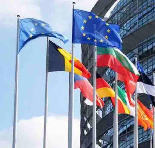 Le Parlement européen secoué par une nouvelle affaire de corruption, Huawei dans le viseur