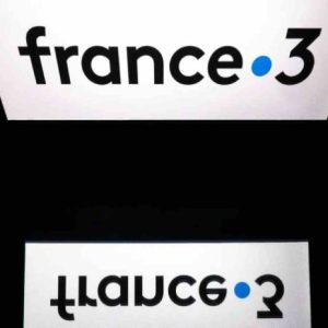 Les salariés du réseau régional de France 3 à nouveau en grève contre la réforme de l’information