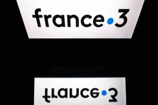 Les salariés du réseau régional de France 3 à nouveau en grève contre la réforme de l’information