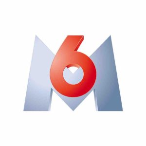 Le Groupe M6 se mobilise à l’occasion de l’opération «DuoDay»