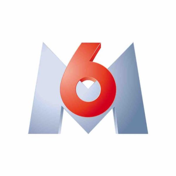 M6 : «Destination X», nouveau jeu de téléréalité et programme vedette de la chaîne