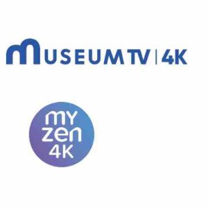 MYZEN TV et MUSEUM TV désormais disponibles en Pologne chez l’opérateur T-mobile