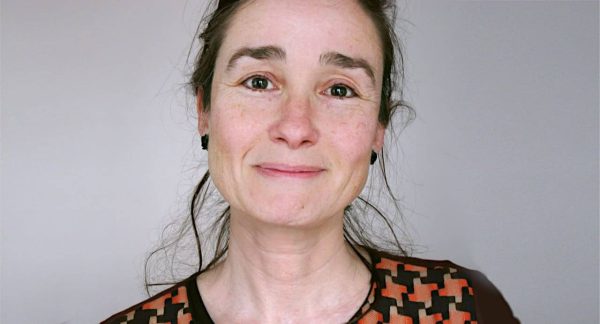 M. LÉVY-LEBLOND (Arte) : «Notre apport peut monter jusqu’à 250 000€ en coproduction»