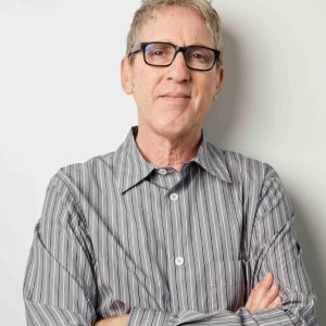 Maui Entertainment : la société d’Eric Rochant se déploie avec Federation Studios