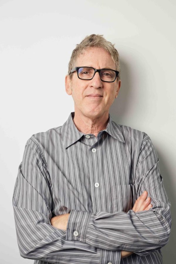 Maui Entertainment : la société d’Eric Rochant se déploie avec Federation Studios