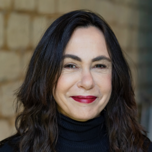 Nathalie KLIMBERG (SATIS) : «Génération Numérique a entamé une démarche écologique pour limiter l’empreinte carbone du SATIS»