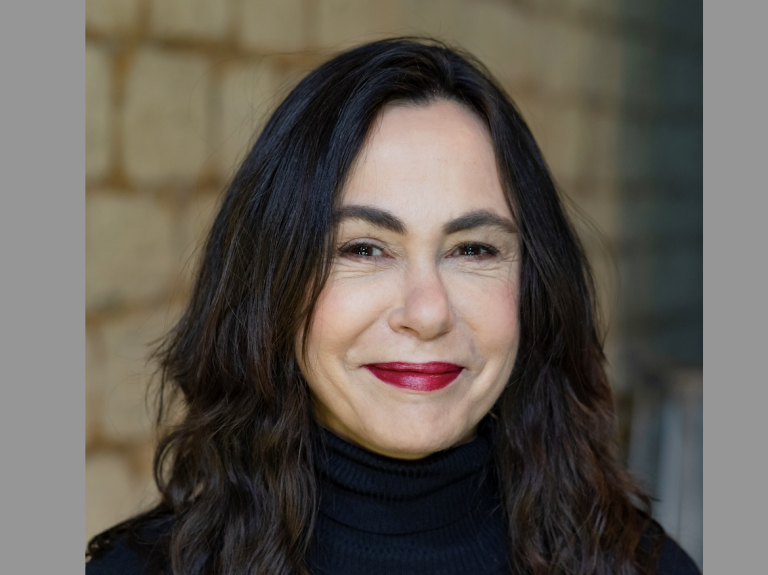 Nathalie KLIMBERG (SATIS) : «Génération Numérique a entamé une démarche écologique pour limiter l’empreinte carbone du SATIS»