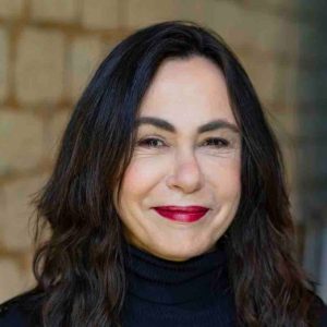 Nathalie KLIMBERG (SATIS) : «Génération Numérique a entamé une démarche écologique pour limiter l’empreinte carbone du SATIS»