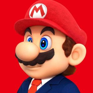 Nintendo relève ses prévisions annuelles grâce à la franchise Mario, et entretient le mystère sur sa prochaine machine