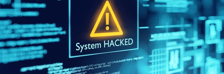 Nombre record de victimes de cyber-extorsion dans le monde en 2023, en hausse de 46%