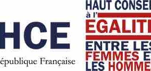 Numérique : des femmes «invisibles ou stéréotypées», dénonce le HCE