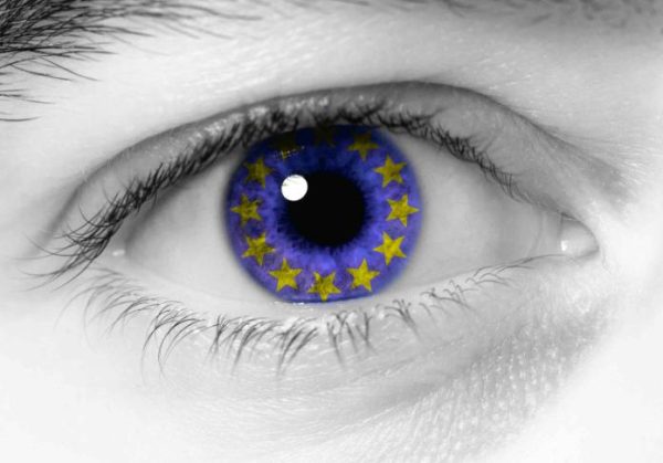 Observatoire européen de l’audiovisuel/ Nouveau rapport : Comment l’Europe assure-t-elle la visibilité des séries et films européens en ligne et des services d’intérêt général ?