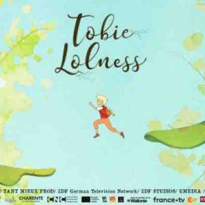Okoo : du livre l’écran, de nouveaux héros de la littérature jeunesse s’animent