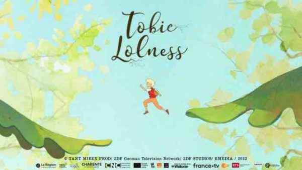 Okoo : du livre l’écran, de nouveaux héros de la littérature jeunesse s’animent