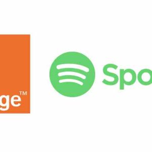 Orange Middle East and Africa et Spotify s’associent pour mettre en valeur les talents