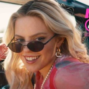 Paramount Pictures : la comédie «Mean Girls» revient au cinéma