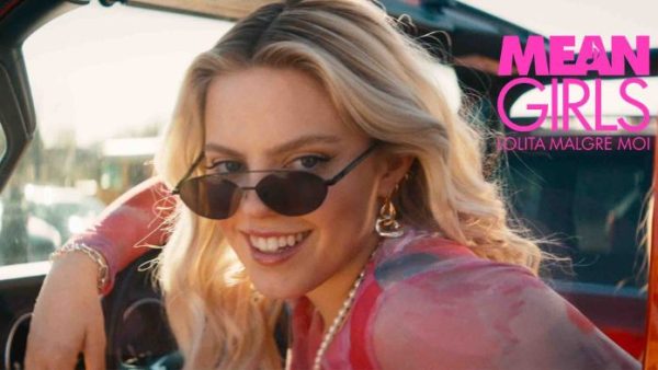 Paramount Pictures : la comédie «Mean Girls» revient au cinéma